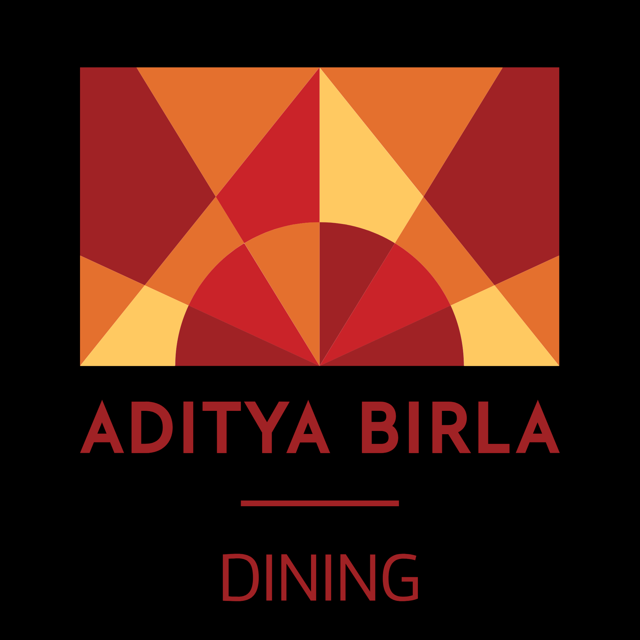 ab dining