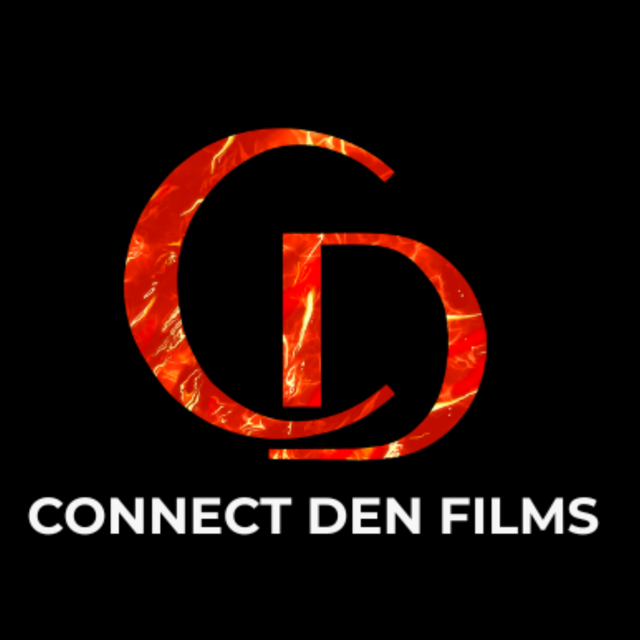 cdf