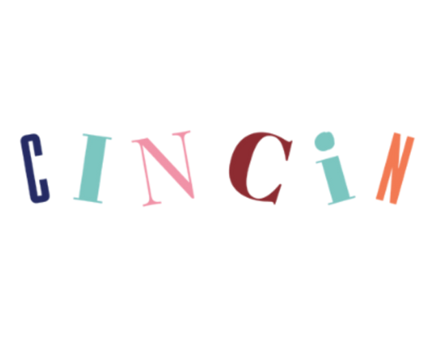 CinCin