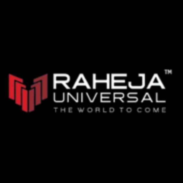 raheja