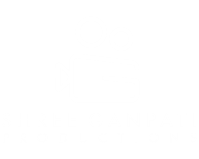 SGP